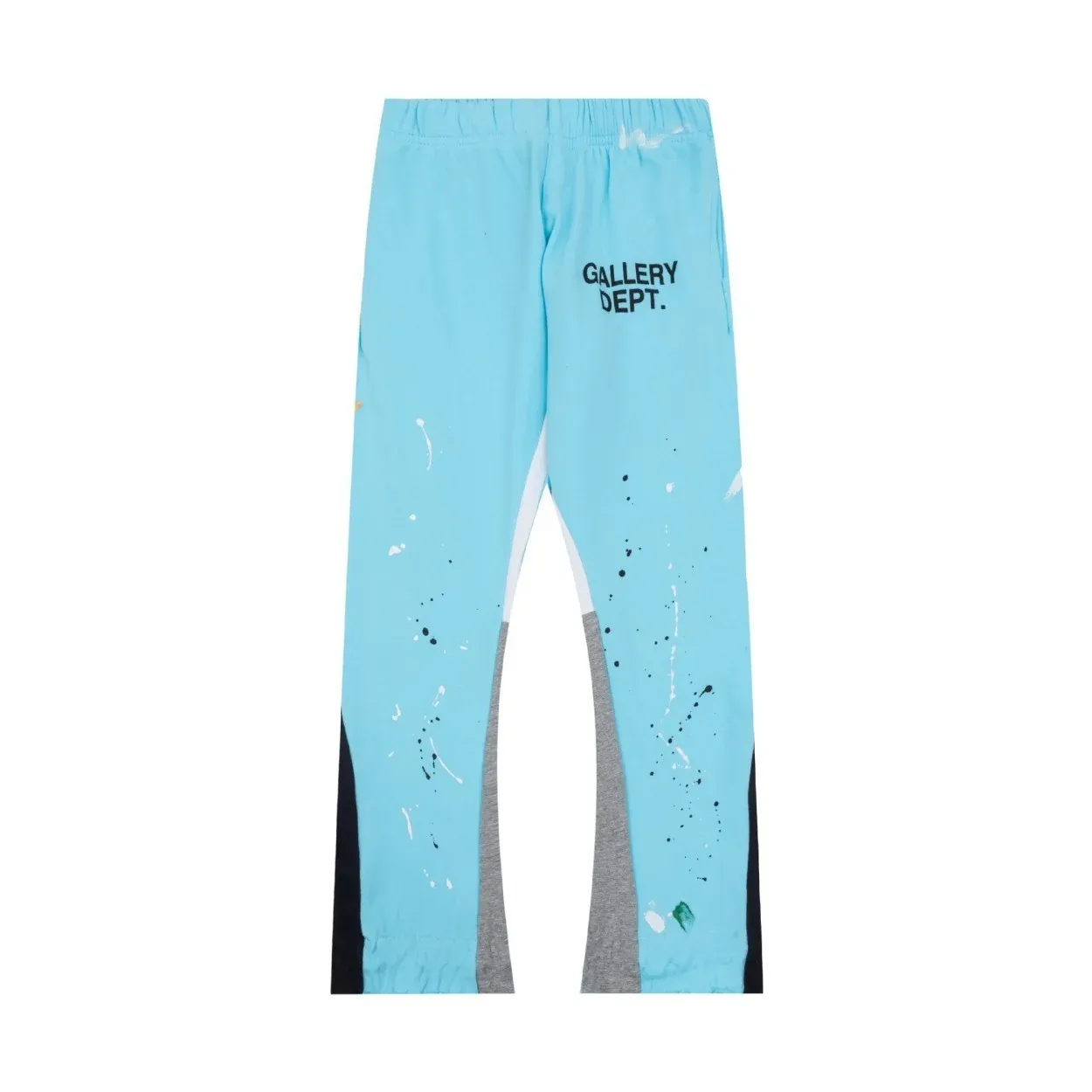 Gallery dept sweatpants