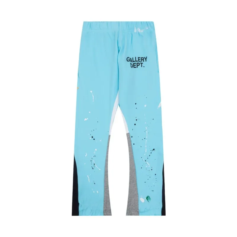 Gallery dept sweatpants