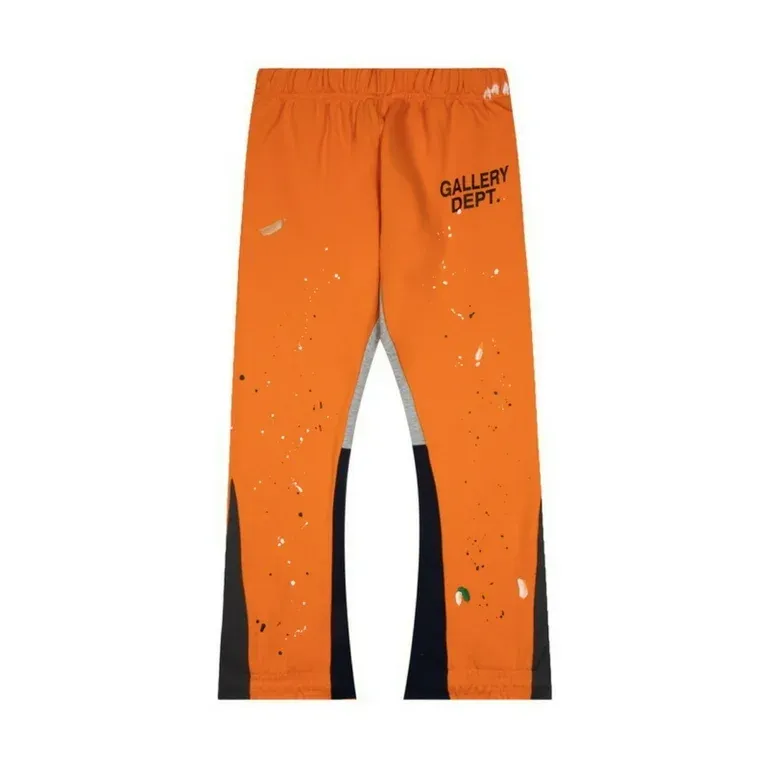 Gallery dept sweatpants