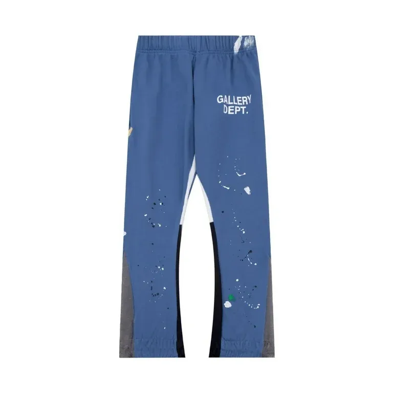 Gallery dept sweatpants
