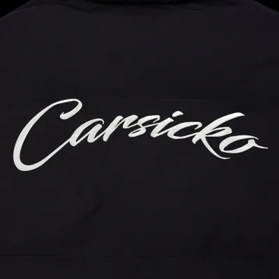Carsicko
