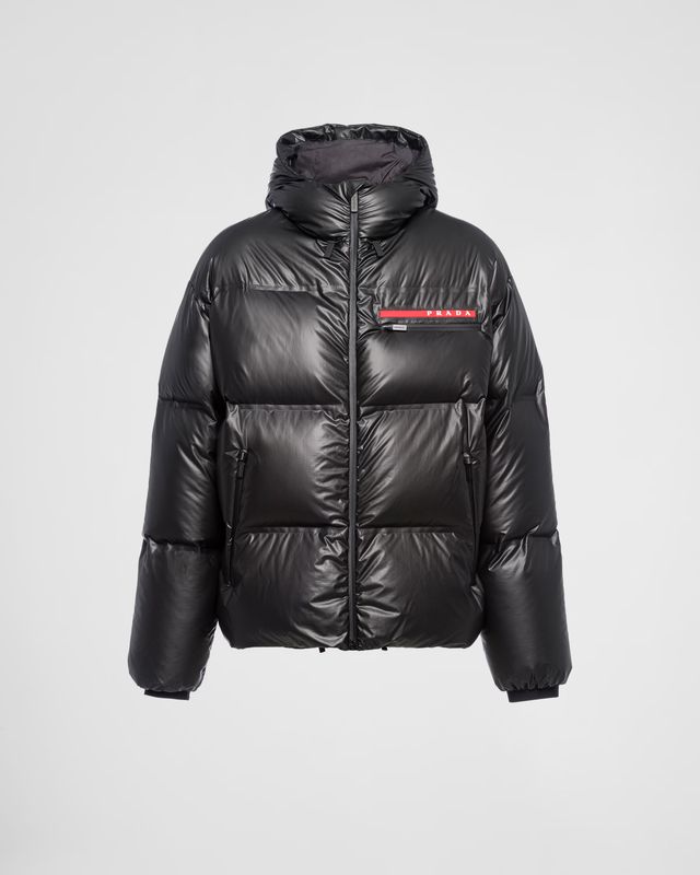 Prada jacket