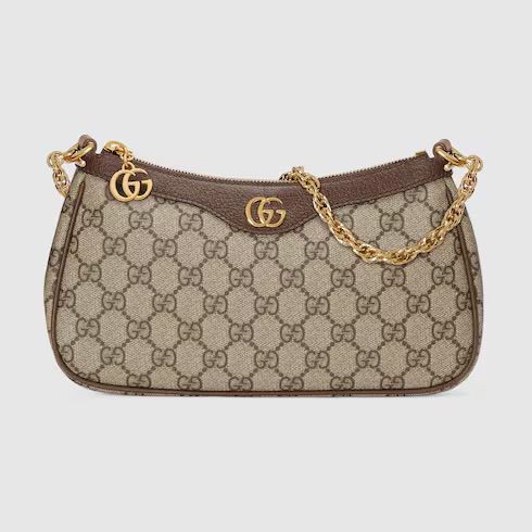 Gucci purse