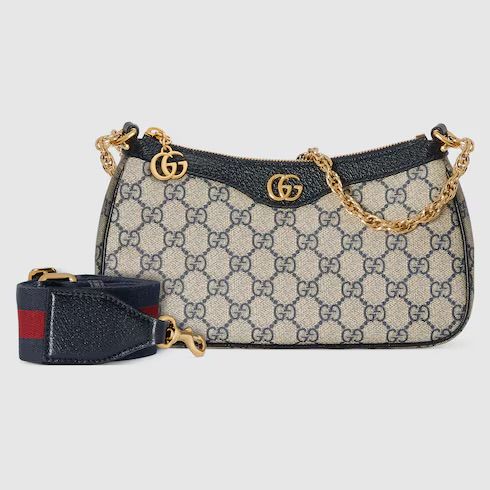 Gucci purse