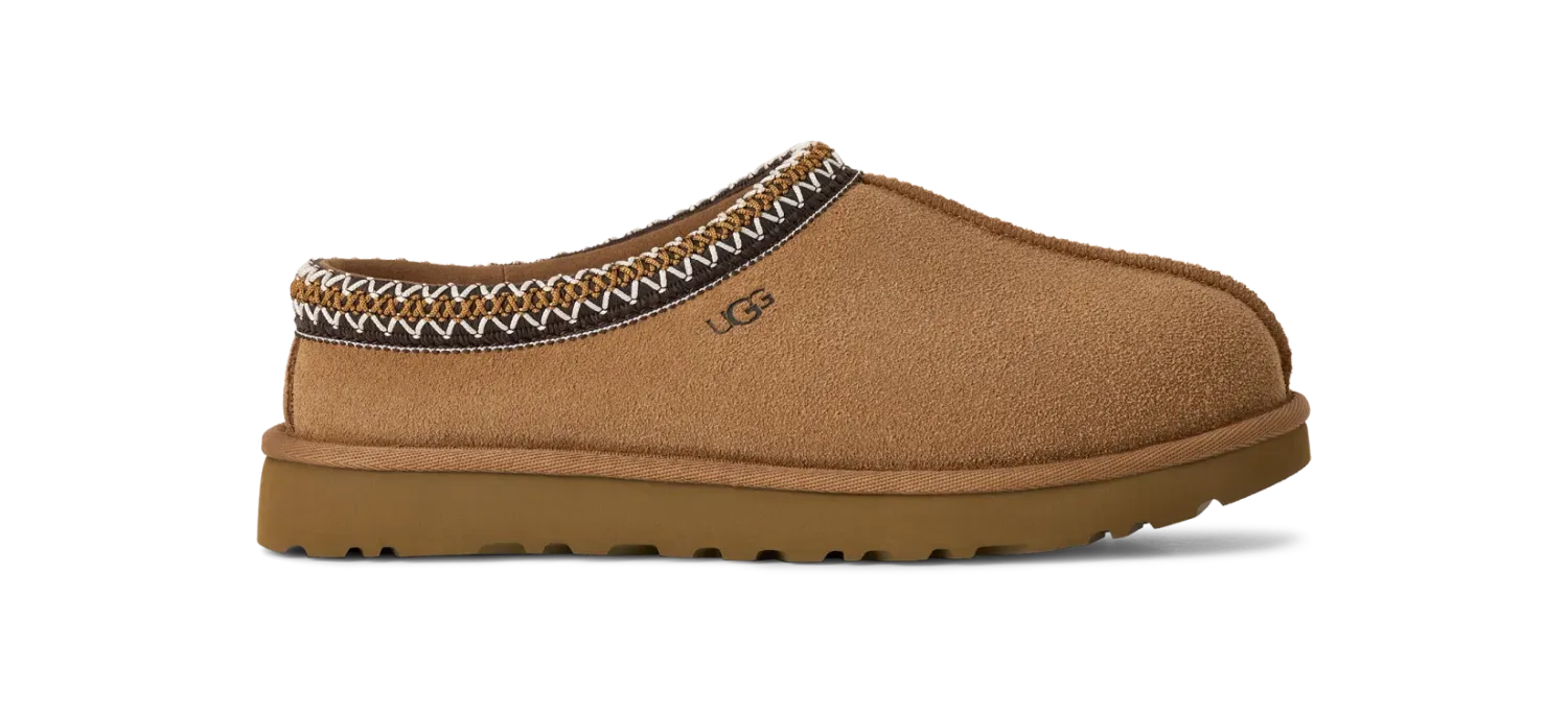Women Ugg slippers