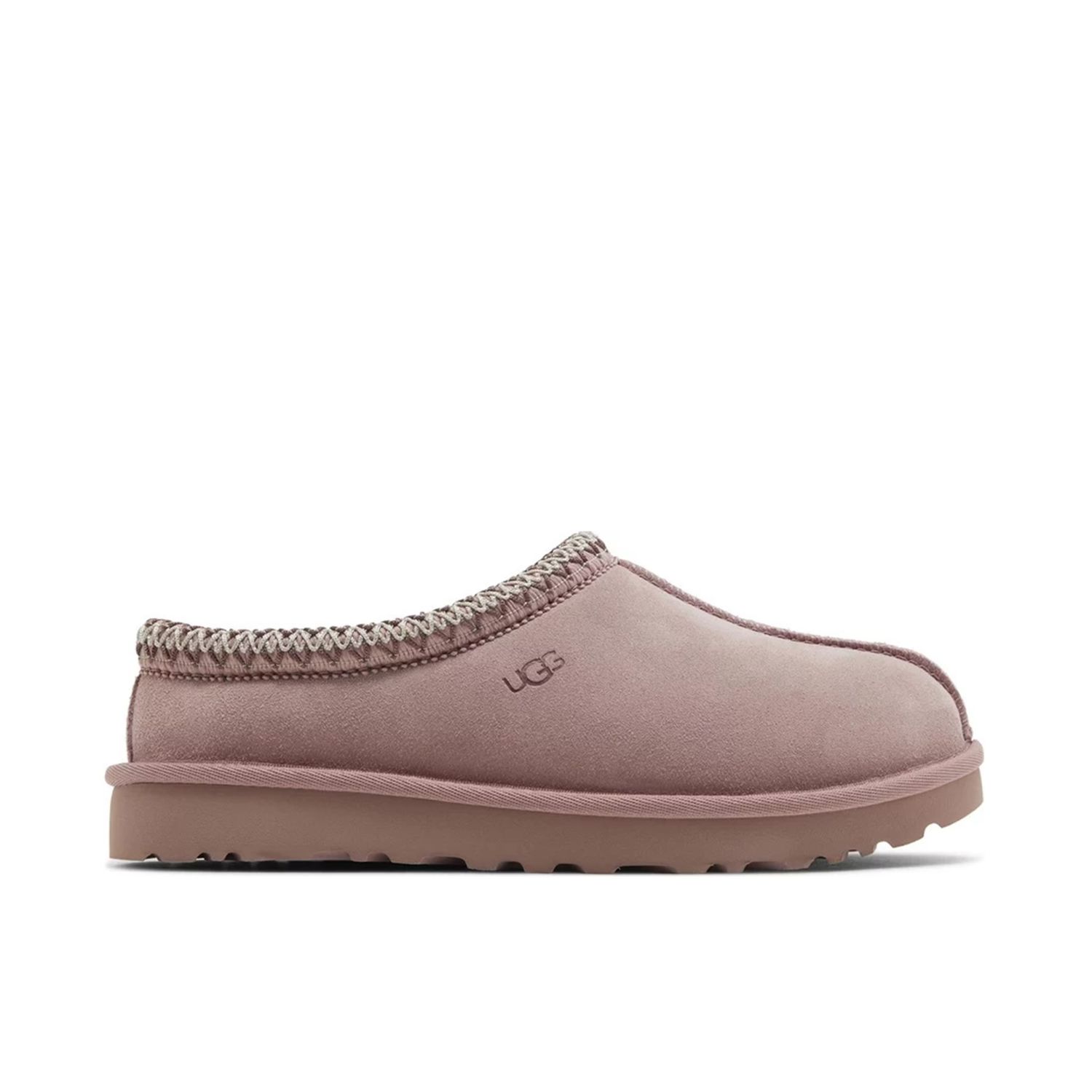 Women Ugg slippers pink