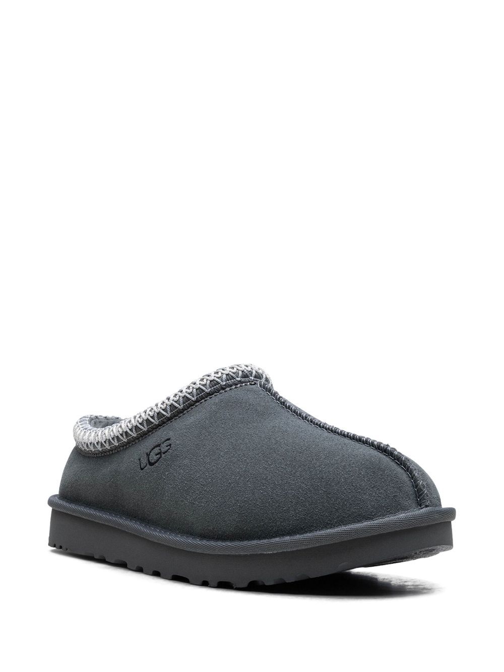Women Ugg slippers