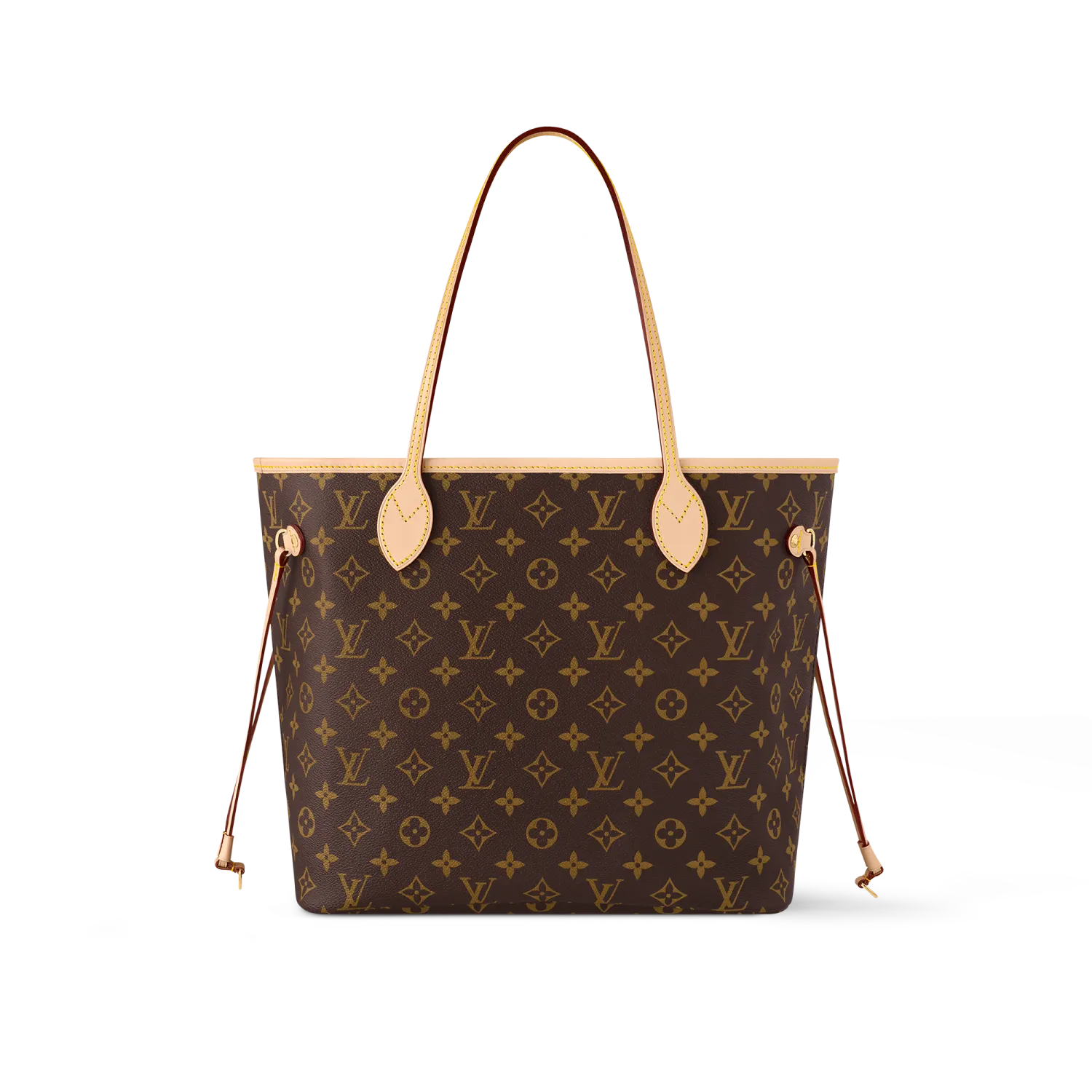 Lv women’s shoulder bag