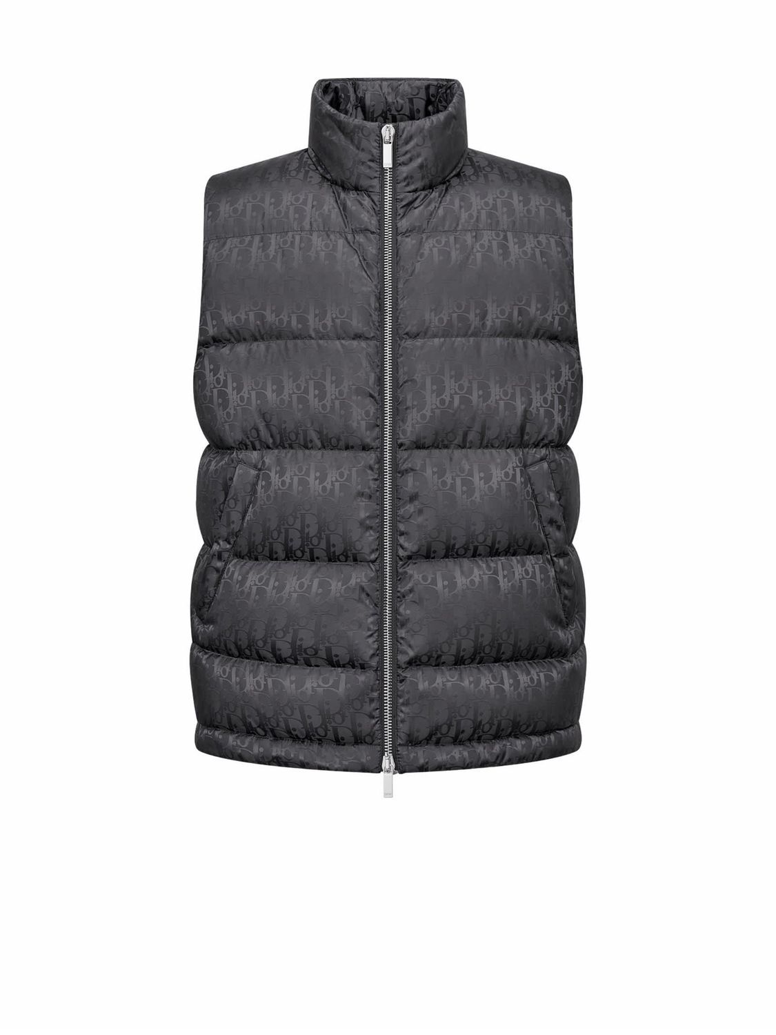 Dior gilet