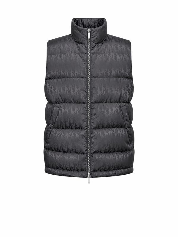Dior gilet