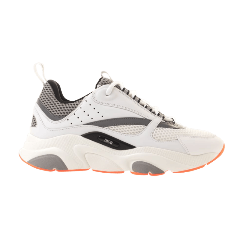 Dior b22