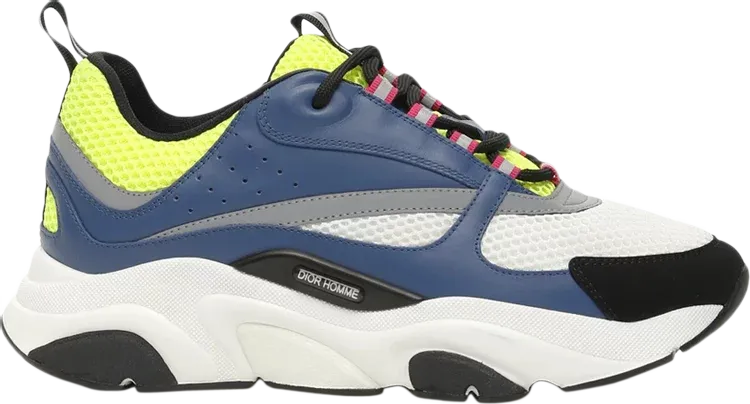 Dior b22