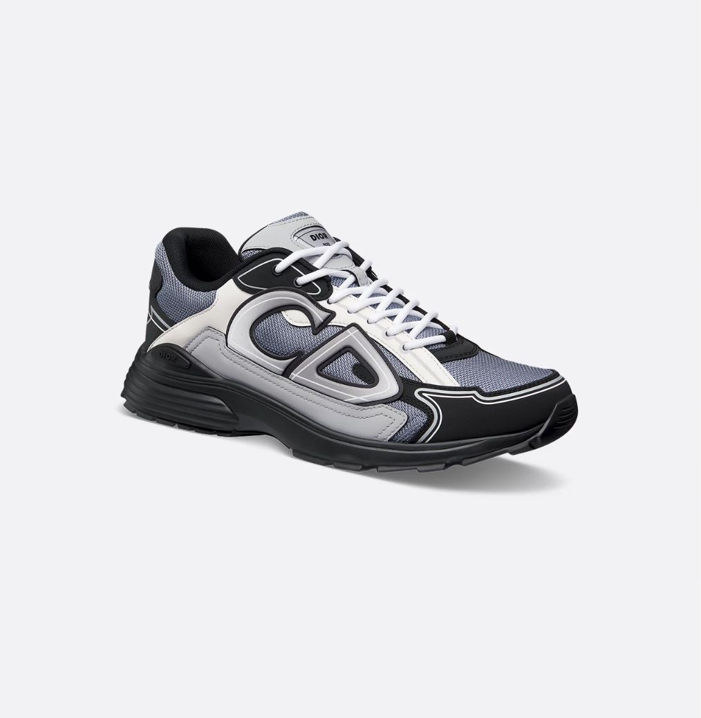 Dior b30