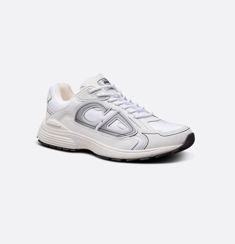 Dior b30