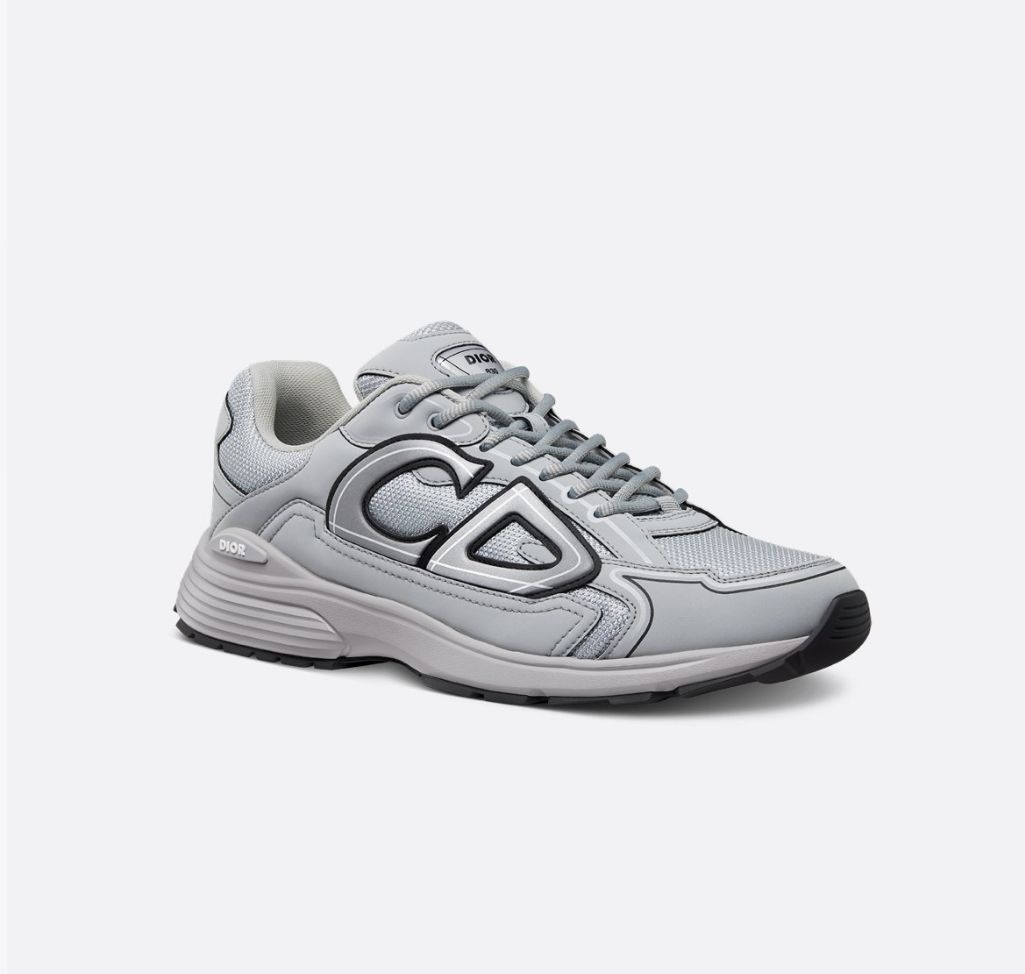 Dior b30