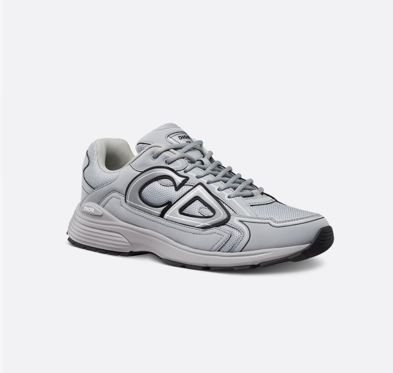 Dior b30