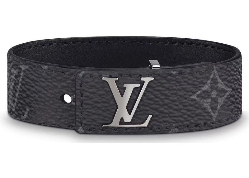 Lv bracelet men’s
