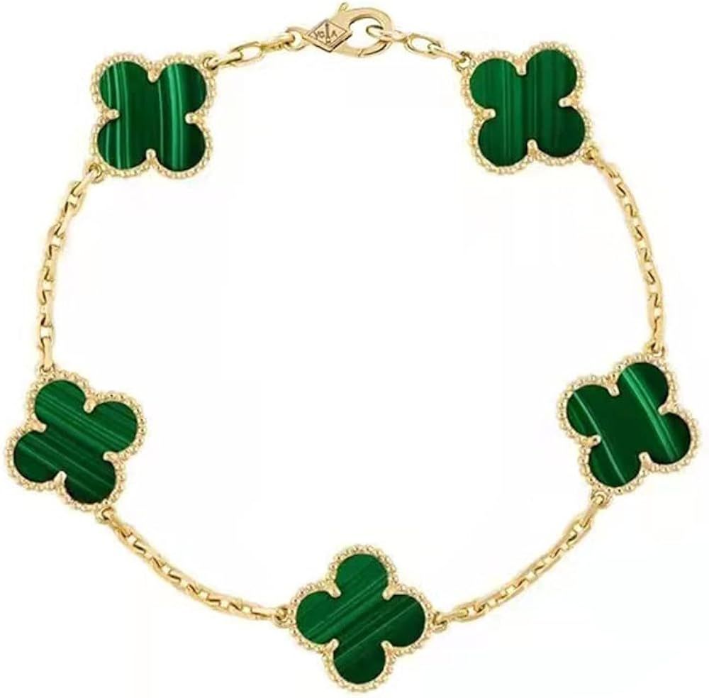 Van Kleef Braclet