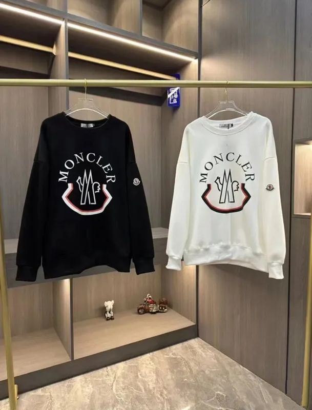 Moncler jumper
