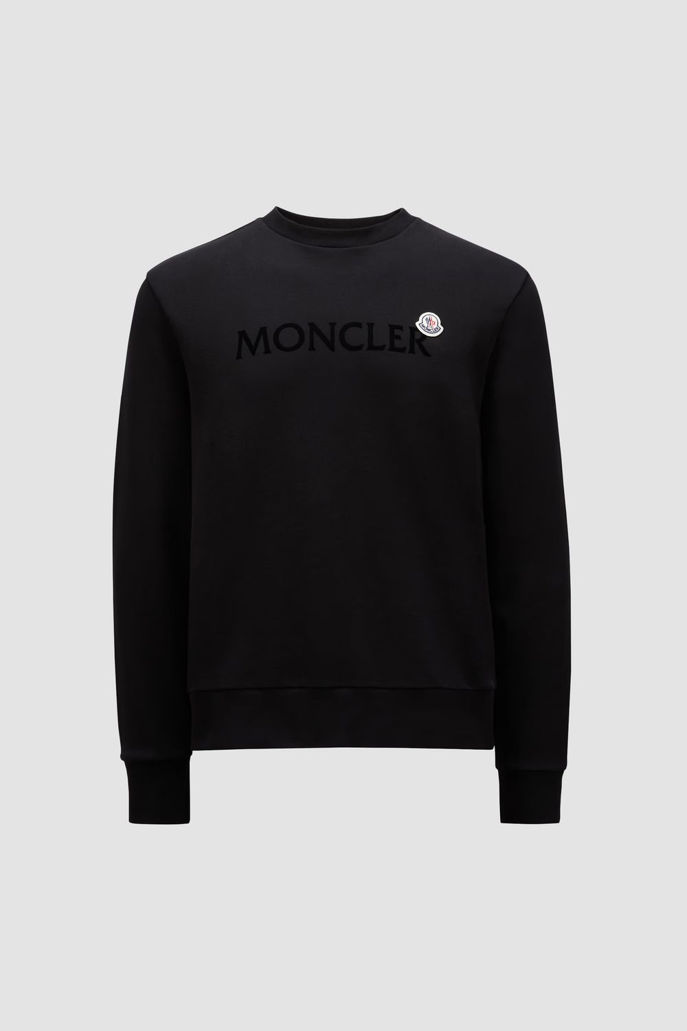 Moncler jumper