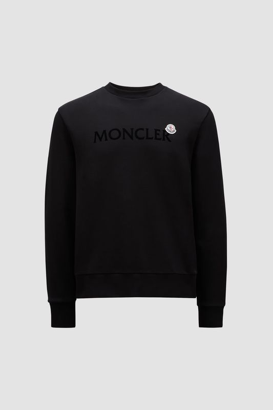 Moncler jumper