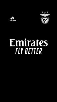 Emirates