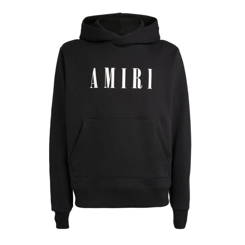 Amiri hoodie