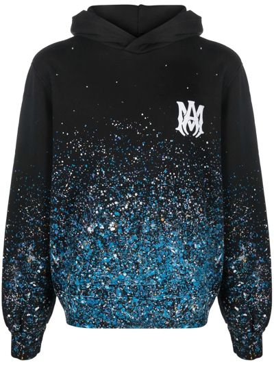 Amiri hoodie