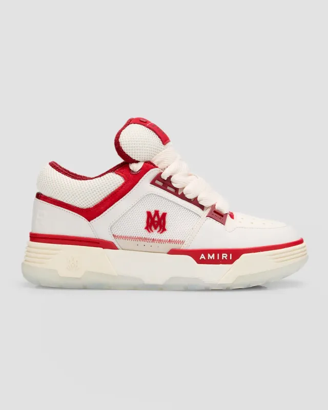 Amiri shoes