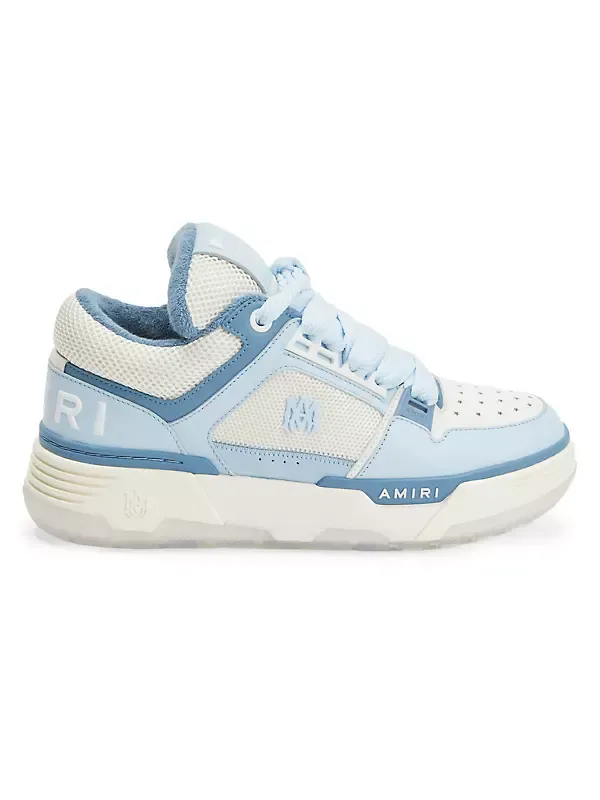 Amiri shoes