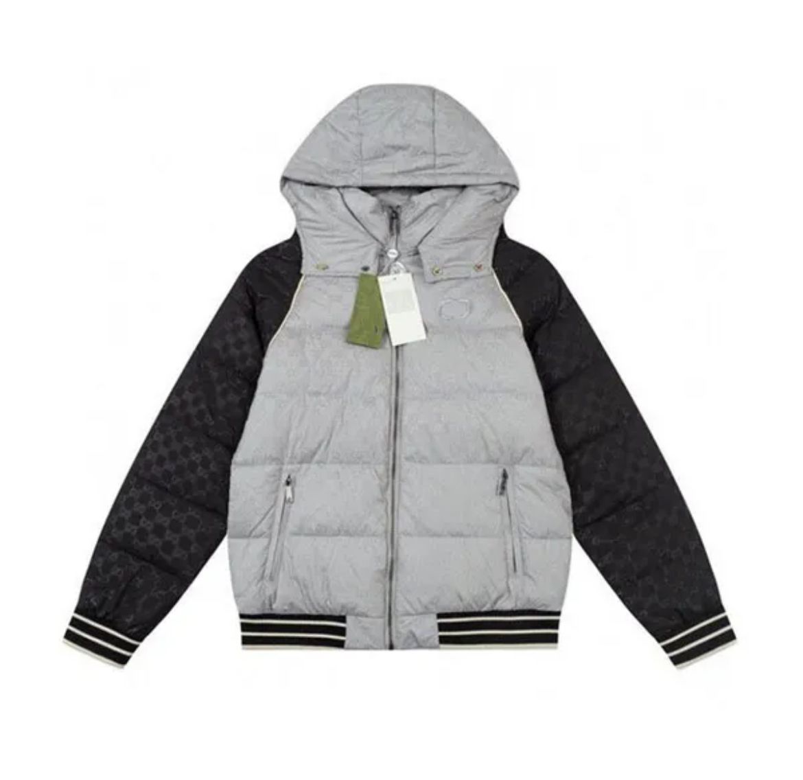 Gucci coat