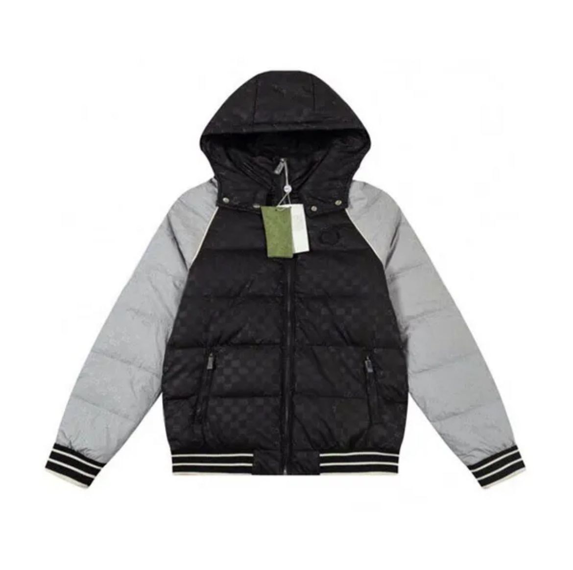 Gucci coat