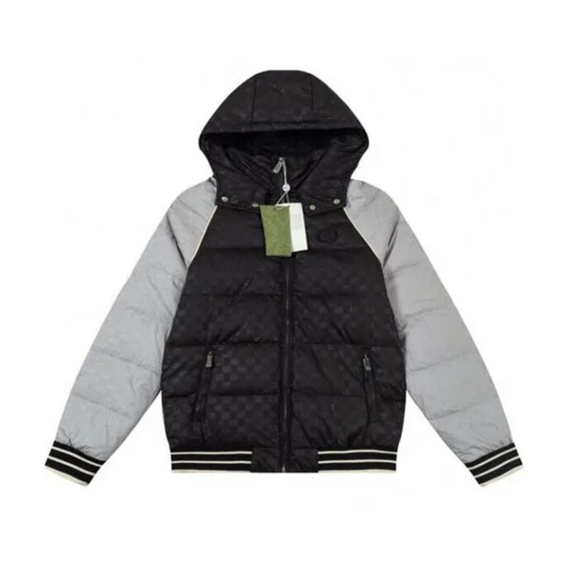 Gucci coat