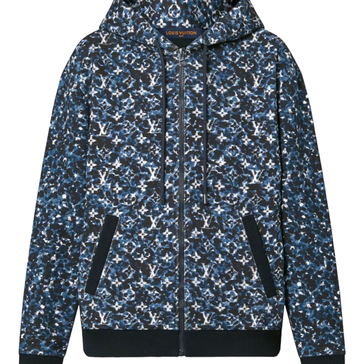 Lv tracksuit