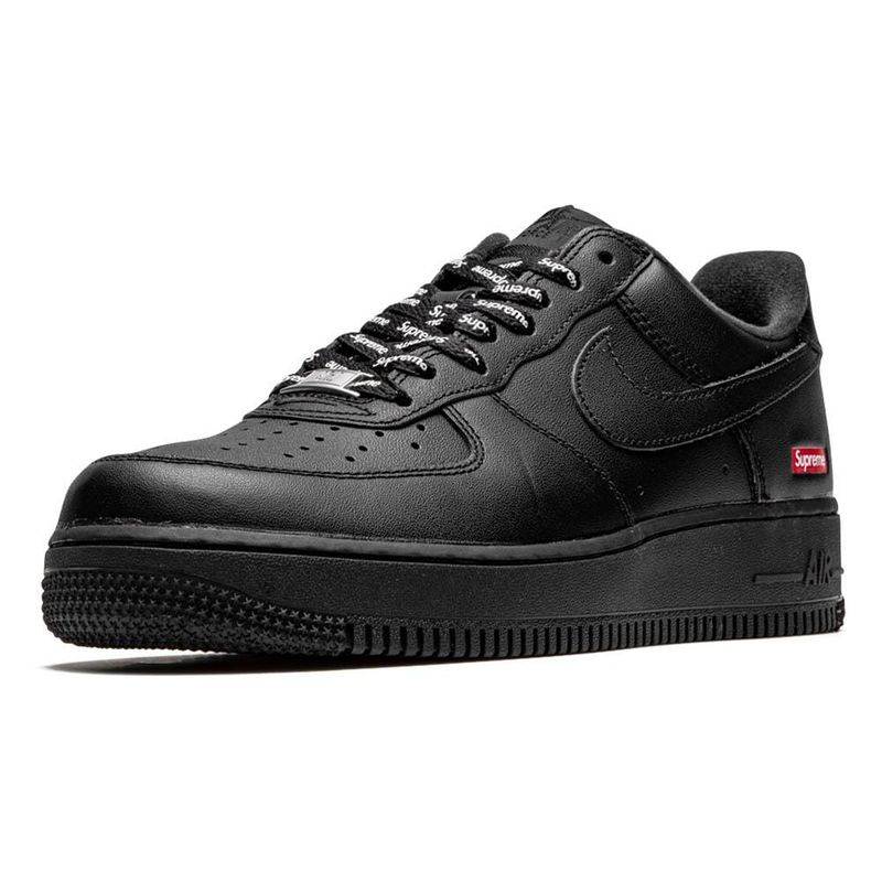 Nike supreme af1
