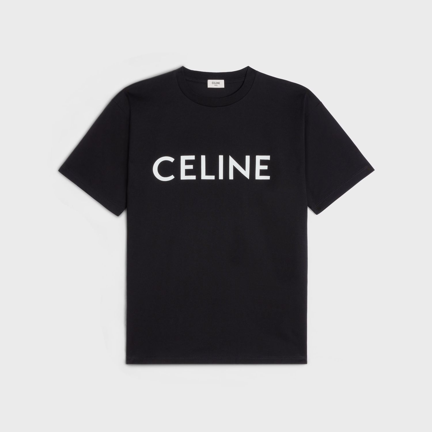 Celine shirt