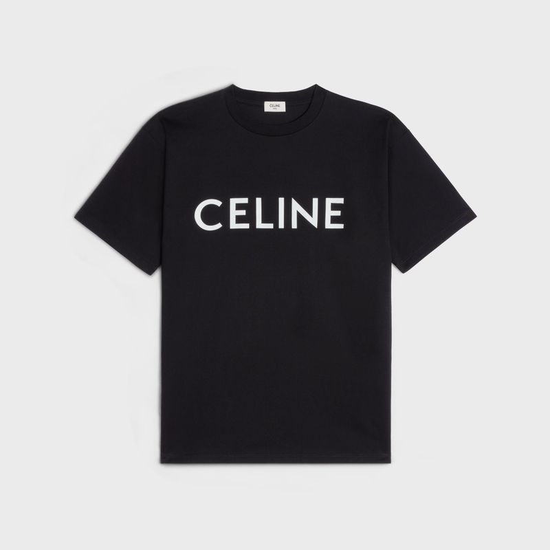 Celine shirt
