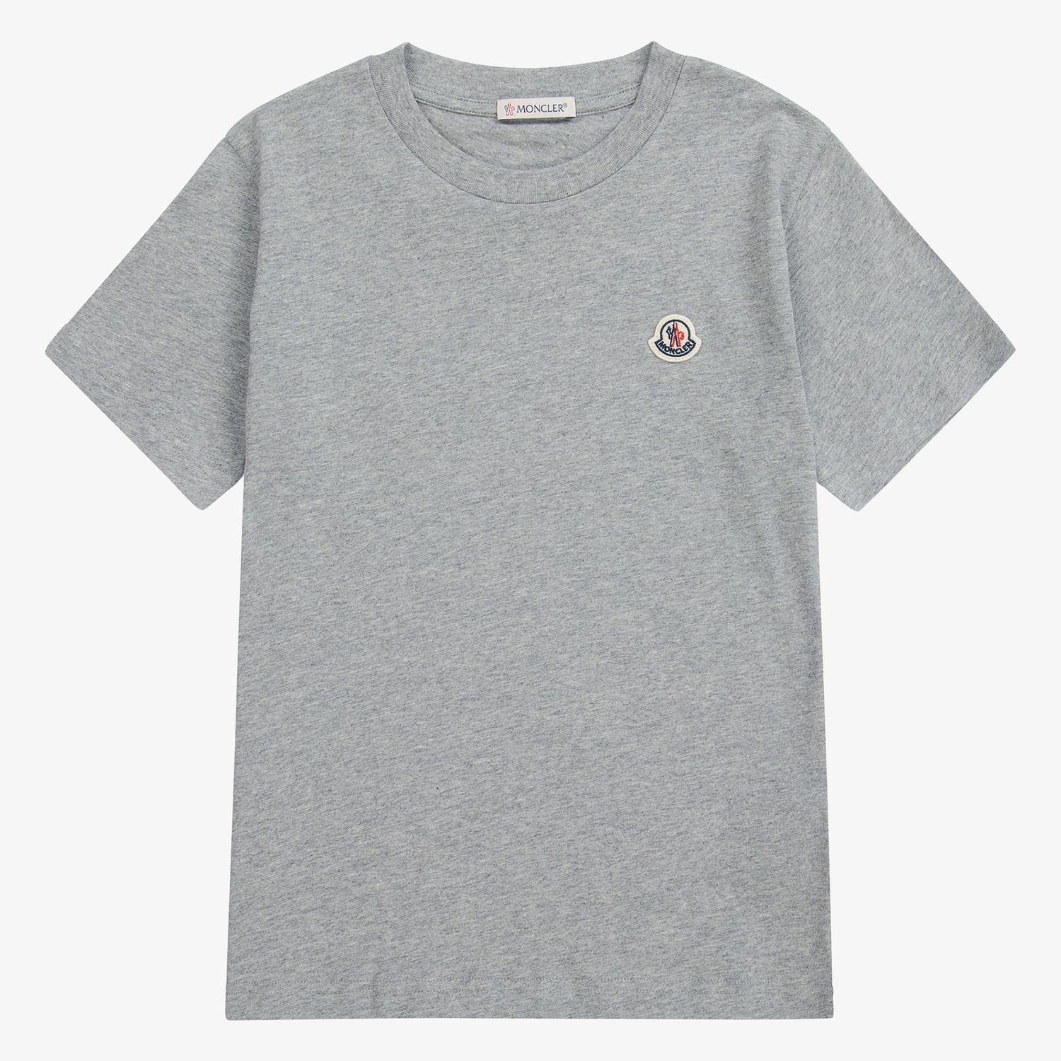 Moncler shirt