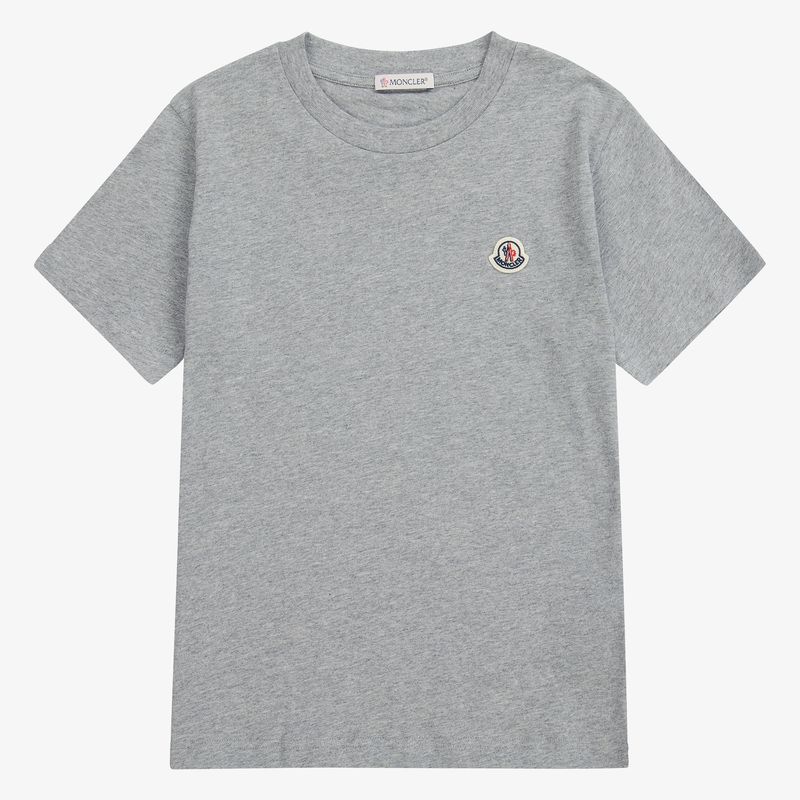 Moncler shirt