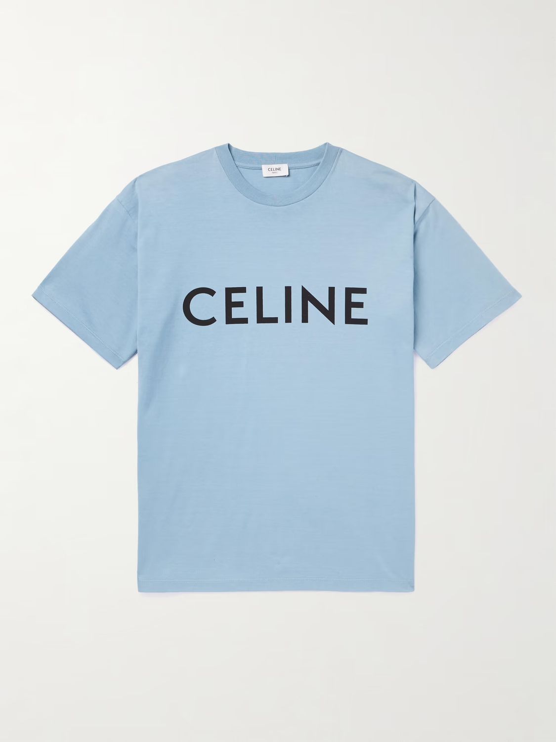 Celine shirt