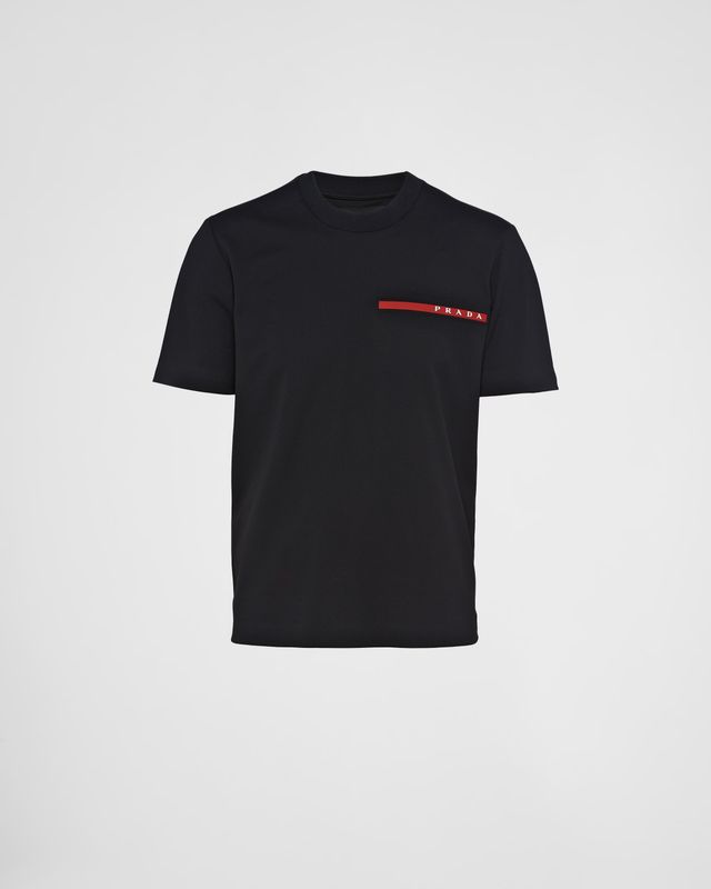 Prada shirt
