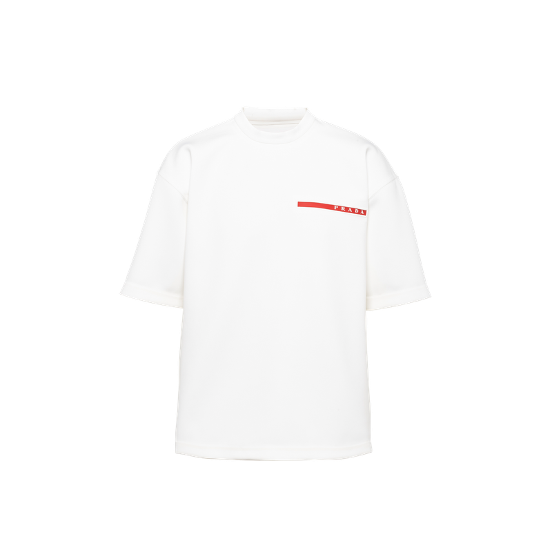 Prada shirt