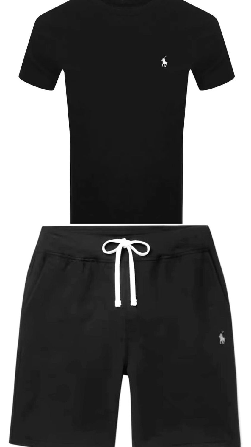Ralph Lauren set