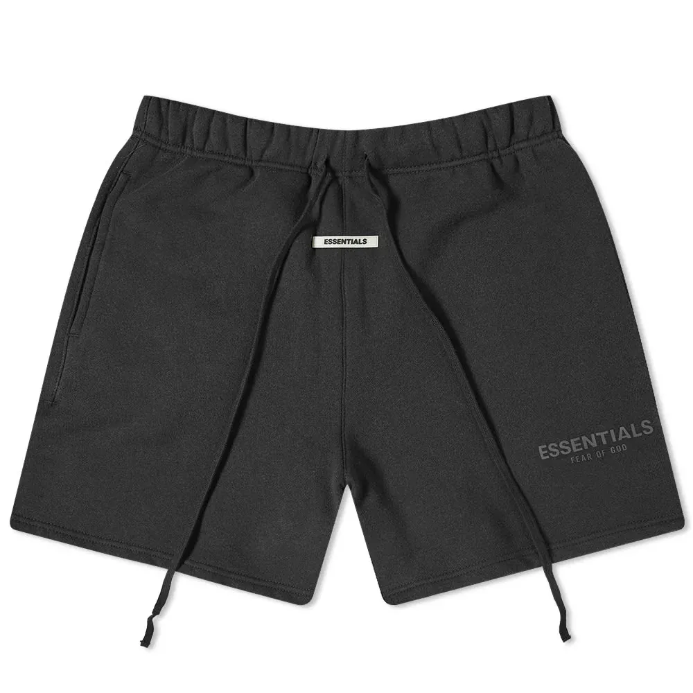 Essentials shorts