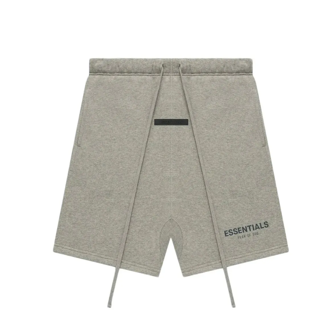 Essentials shorts