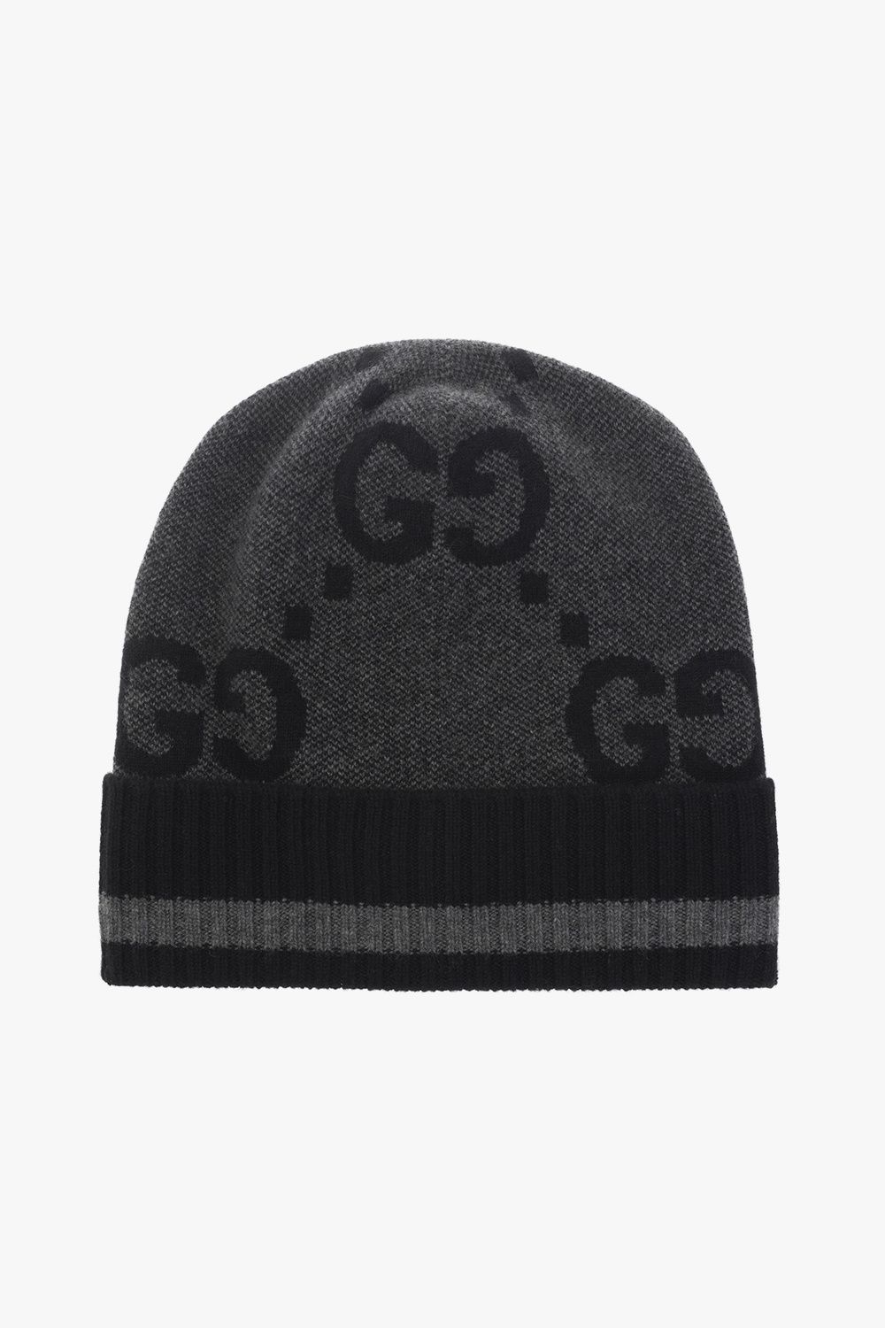 Gucci beanie