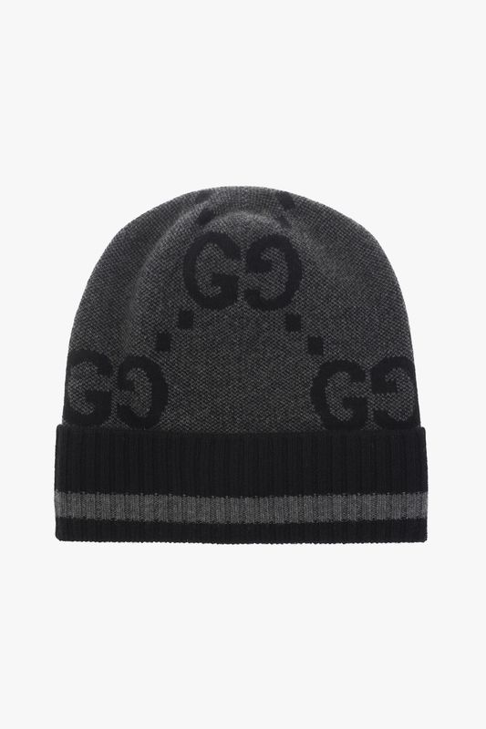 Gucci beanie