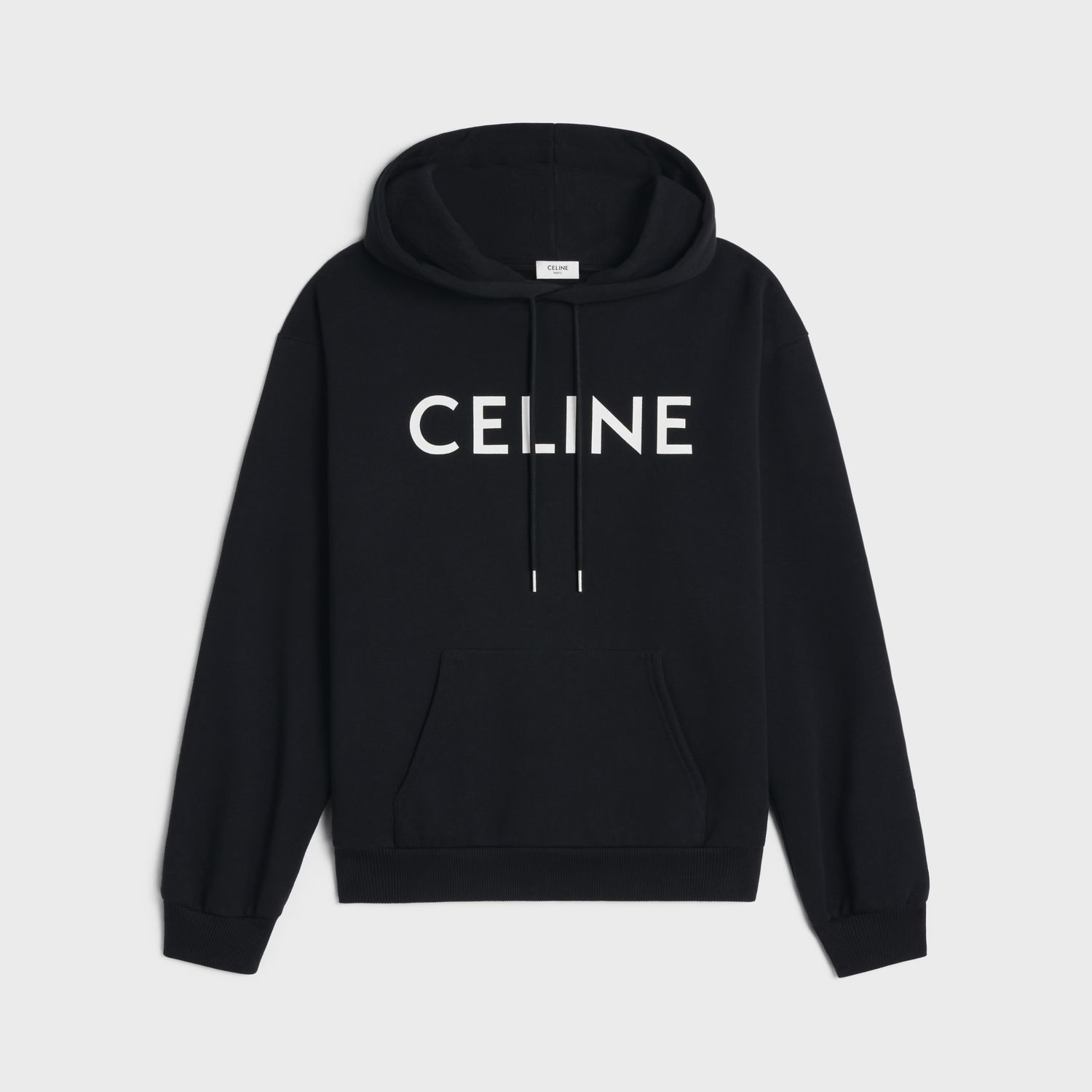 Celine hoodie