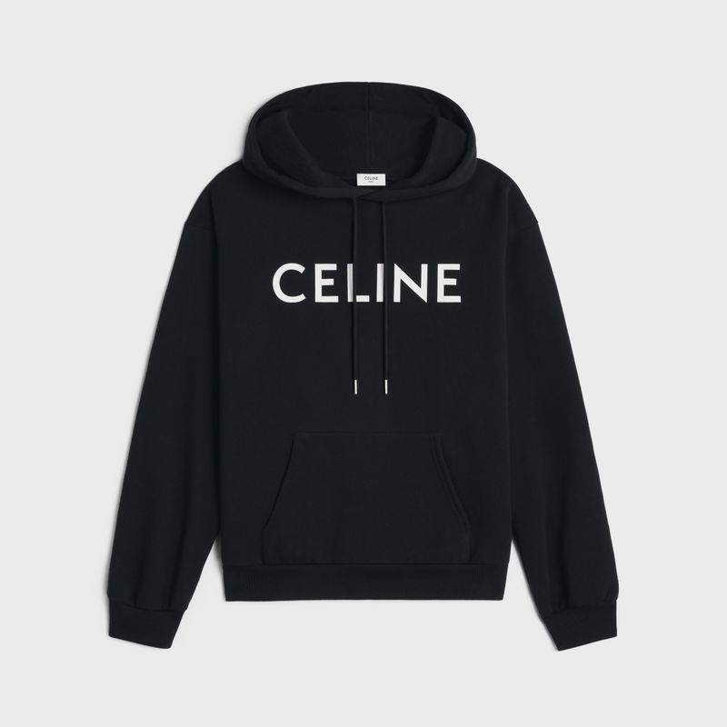 Celine hoodie