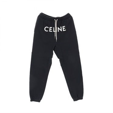 Celine bottoms